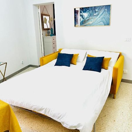 Trapani Centro Storico Apartment, Great Central Location! All New Furniture And Appliances! Ngoại thất bức ảnh